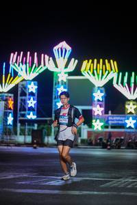 BIB: 
                            <button type="button" onclick="openModal(24283038)" class="btn btn-primary btn-sm float-right btn-popup" data-toggle="modal" data-target=".modal-high-quality">
                        <i class="fas fa-shopping-cart"></i> Add to Cart
                    </button>
                                            <button type="button" onclick="isThisMe(24283038, true)" class="btn btn-success btn-sm float-right btn-popup btn-isme hidden" data-toggle="tooltip" data-placement="bottom" title="นี่คือรูปของคุณใช่ไหม คลิกที่นี่เพื่อเอาเข้าอัลบั้ม">
                        <i class="fas fa-plus"></i> Add to album
                    </button>
                    <button type="button" onclick="isThisMe(24283038, false)" class="btn btn-warning btn-sm float-right btn-popup btn-isnotme hidden">
                        <i class="fas fa-ban"></i> Remove from album
                    </button>